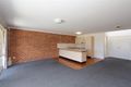 Property photo of 4/22 Lake Street Laurieton NSW 2443