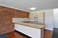 Property photo of 4/22 Lake Street Laurieton NSW 2443