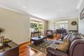 Property photo of 48 O'Donnell Crescent Lisarow NSW 2250