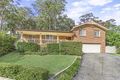 Property photo of 48 O'Donnell Crescent Lisarow NSW 2250