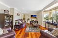 Property photo of 48 O'Donnell Crescent Lisarow NSW 2250