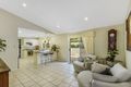 Property photo of 48 O'Donnell Crescent Lisarow NSW 2250