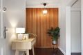 Property photo of 49 Old Dandenong Road Oakleigh South VIC 3167