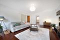 Property photo of 49 Old Dandenong Road Oakleigh South VIC 3167