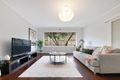 Property photo of 49 Old Dandenong Road Oakleigh South VIC 3167