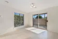 Property photo of 1/75 Aberline Road Warrnambool VIC 3280