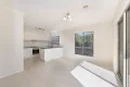 Property photo of 1/75 Aberline Road Warrnambool VIC 3280