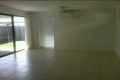 Property photo of 5 Parkland Close Birtinya QLD 4575