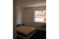 Property photo of 5/342 Edgecliff Road Woollahra NSW 2025