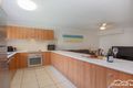 Property photo of 100/1 Coelia Court Carrara QLD 4211