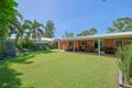 Property photo of 7 Park Avenue Emerald QLD 4720
