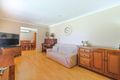 Property photo of 7 Park Avenue Emerald QLD 4720