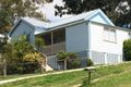 Property photo of 14 Hancock Avenue Dungog NSW 2420