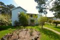 Property photo of 14 Hancock Avenue Dungog NSW 2420