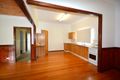 Property photo of 14 Hancock Avenue Dungog NSW 2420