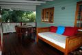 Property photo of 21 Ian Street Thorneside QLD 4158