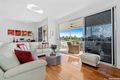 Property photo of 7/46-48 Wambool Street Bulimba QLD 4171