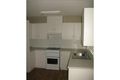 Property photo of 10 Adams Street Ashmont NSW 2650