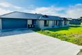 Property photo of 6 Collet Drive Hindmarsh Island SA 5214