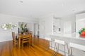 Property photo of 44 Waters Drive Seaholme VIC 3018
