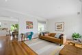 Property photo of 44 Waters Drive Seaholme VIC 3018