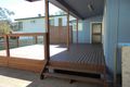 Property photo of 216 Loralyn Avenue Sanctuary Point NSW 2540
