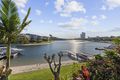 Property photo of 8/99-103 Sunshine Boulevard Mermaid Waters QLD 4218