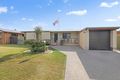 Property photo of 48 Gaffel Street Svensson Heights QLD 4670