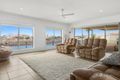 Property photo of 49 Gilmore Crescent Wallaroo SA 5556