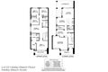 Property photo of 22 Henley Beach Road Henley Beach SA 5022