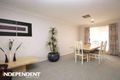 Property photo of 3 Leonard Close Dunlop ACT 2615