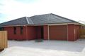 Property photo of 3 Orchard Avenue Legana TAS 7277