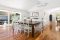 Property photo of 19 Cambridge Wynd Sorrento VIC 3943