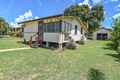 Property photo of 12 Mary Street Charters Towers City QLD 4820