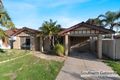 Property photo of 38 Porter Gardens Leda WA 6170