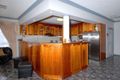 Property photo of 3 Taplin Way Roxburgh Park VIC 3064