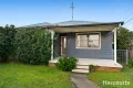 Property photo of 72 Upfold Street Mayfield NSW 2304