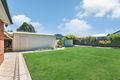 Property photo of 3 McCormack Avenue Payneham South SA 5070