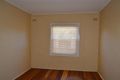 Property photo of 156 Harvey Road Elizabeth South SA 5112