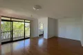 Property photo of 11/86 Woids Avenue Allawah NSW 2218