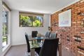 Property photo of 3 Aspinall Street Golden Square VIC 3555