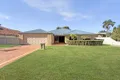 Property photo of 6 Reilly Street Singleton WA 6175