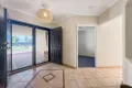 Property photo of 6 Reilly Street Singleton WA 6175