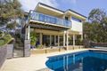 Property photo of 73 Harvey Street Anglesea VIC 3230