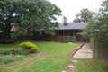 Property photo of 9 Heidenreich Avenue Salisbury Downs SA 5108