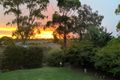 Property photo of 3 Huon Court Keilor VIC 3036