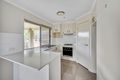 Property photo of 77 Lennon Boulevard Narangba QLD 4504