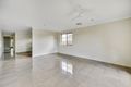 Property photo of 77 Lennon Boulevard Narangba QLD 4504