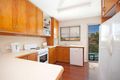 Property photo of 89 Primrose Street Belgian Gardens QLD 4810