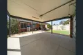 Property photo of 72 Banrock Drive Ellenbrook WA 6069